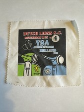 2009 Allied Invasion Scooter