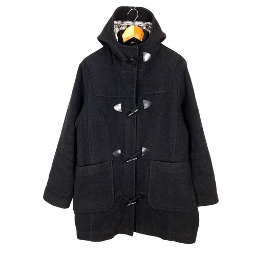 Henri lloyd mens jacket coat - lloyd,