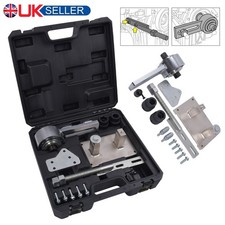 Torque Multiplier Tool for