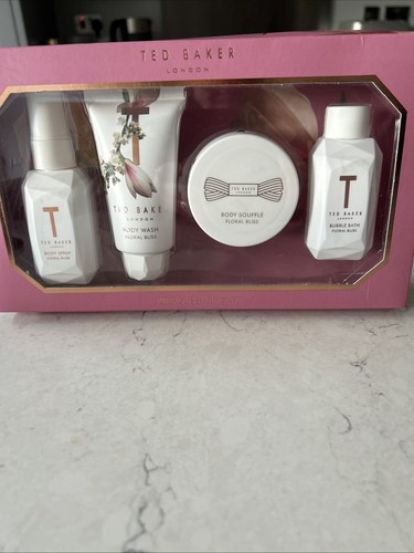 Ted baker precious harmony - baker,