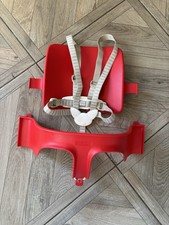 Tripp trapp Baby Set And