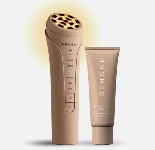 Sensse firmify radio frequency - sensse,