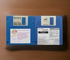 Various 60s - 70s Music  Midi