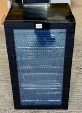 Russell Hobbs Undercounter