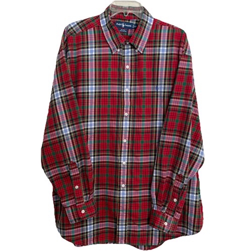 Ralph lauren men - ralph, blake