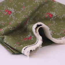 MERRY LITTLE CHRISTMAS- NOEL