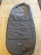 ICANDY PEACH 5 6 7 COSYTOES