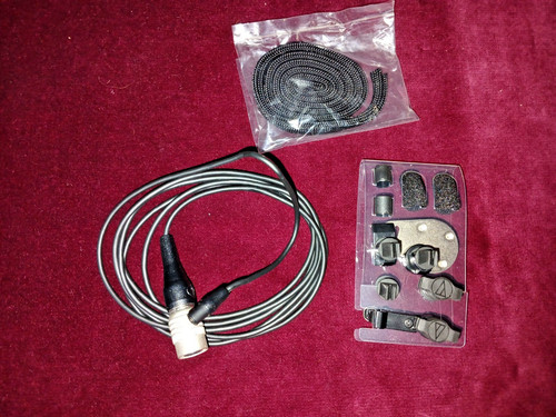Audio technica at899 sub - at899,