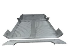 Land Rover Defender 90