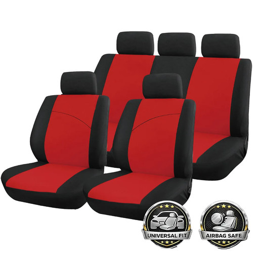 For vauxhall crossland - vauxhall, x