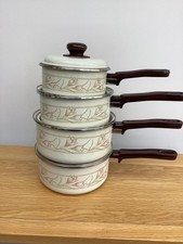 4 x Biltons Houseware Crocus