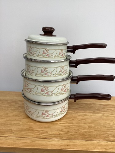 Biltons houseware crocus - 4,