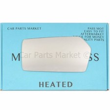 For Mercedes S-Class W126