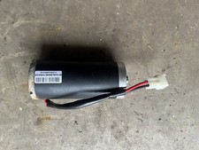 Kymco Carboot Mobility Scooter