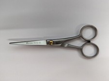 Cerena Solingen Professional