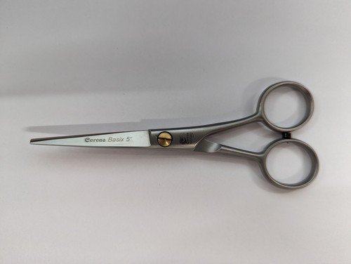 Cerena solingen professional - solingen,