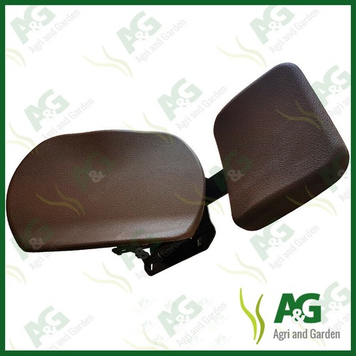 Passenger seat suitable for - seat,