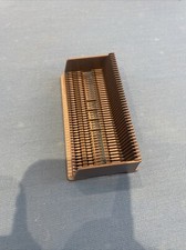 AGFA Slide projector tray LKM