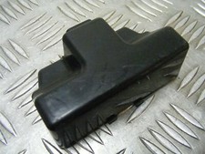 PCX125 Seat Cover Catch Panel Genuine Honda 2014-2017 A221