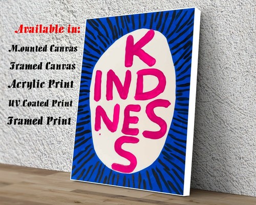 David shrigley kindness art - kindness,