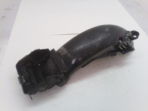 Honda cbx 400 550 pc04 - cbx, f2