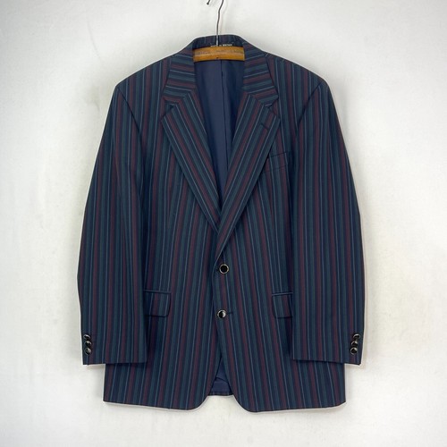 Brook taverner blazer mens 40r - taverner,