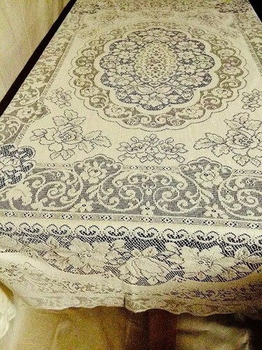 Classic ainsley ivory - ainsley, cotton