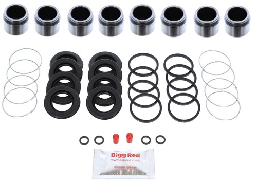 For mazda 1992 - mazda, rx-7