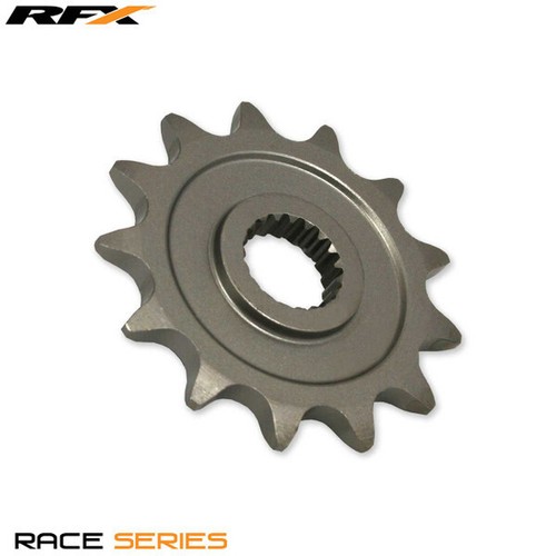 Rfx race front sprocket - race,
