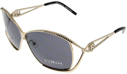 John richmond sunglasses - john,