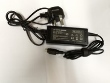 16V AC Adapter Power Supply
