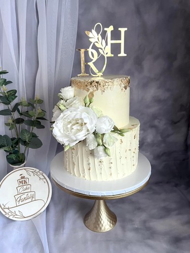Personalised wedding - ,