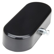 Tool Box Tool Tray Metal Black