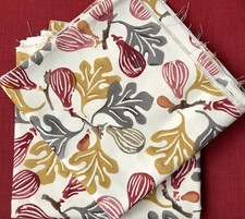 Emma Bridgewater Sanderson