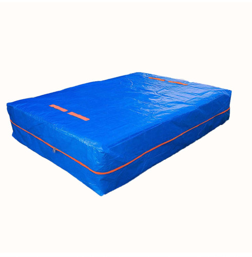 Queen size mattress - size, for