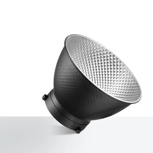 Inch standard reflector dish - 7,