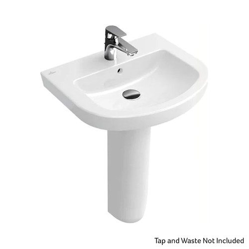 Villeroy boch subway - villeroy, &