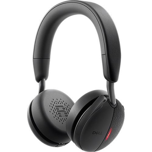Dell headset pro plus - pro, wireless