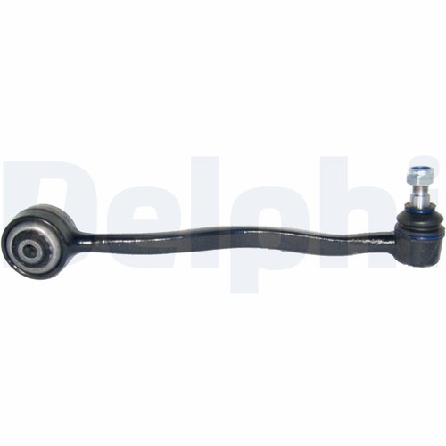 Control trailing arm - control/trailing, wheel