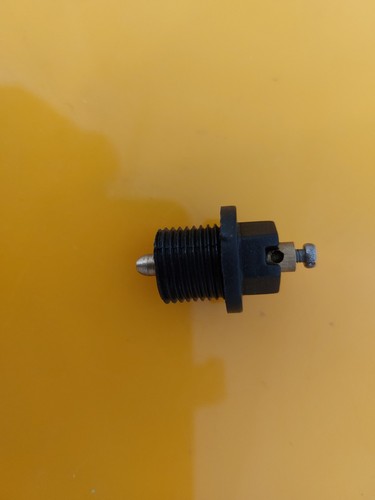 250 etz - ts, 250-251-301