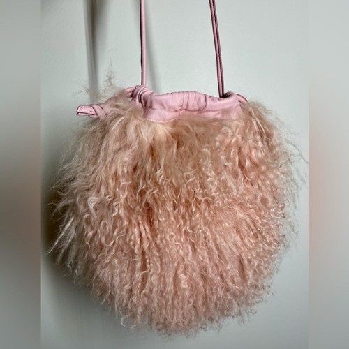 Zadig voltaire rock to - rock, go