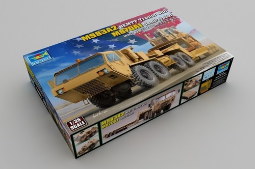 Trumpeter 01055 35th - trumpeter,