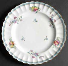 Spode Trapnell Sprays