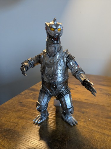Godzilla bandai namco - godzilla,