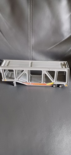 Disney pixar cars - cars, truck