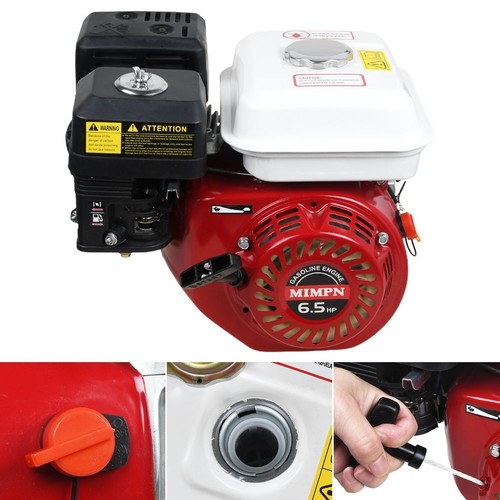 For honda gx160 5hp petrol - gx160, 6.5hp