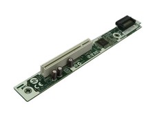 HP PCI Extender Expansion Slot