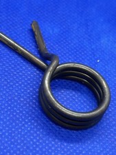 Yamaha TY250 Mono Gear Lever Return Spring