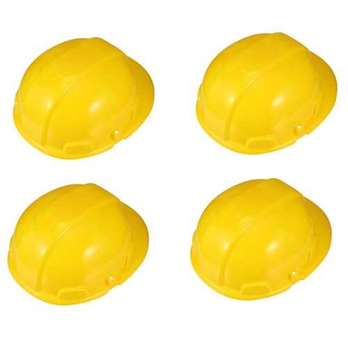 Pcs kids yellow - pcs,
