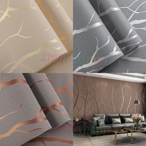 Grey silver damask - 3d,